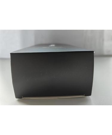 Joopin Blue Light Filter Glasses for Men & Women - Gaming & Computer Glasses with Metal Frame - Buy Online on GoSupps.com