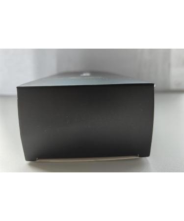 Joopin Blue Light Filter Glasses for Men & Women | Stylish Vintage Gaming & Computer Glasses | Reduces Eye Strain & Digital Fatigue - Buy Online on GoSupps.com