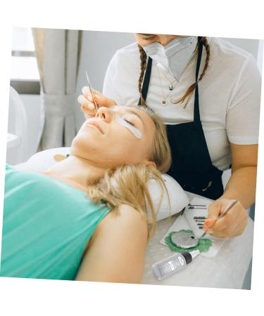 DOITOOL 1pc Waterproof Hair Glue Lace Wig Glue Hair Extension Remover Hair Adhesive Glue Make up Wig Glue Remover Wig Glue for Hair Systems Hair Adhesive Remover Remove Glue To Weave 10*3*1cm As Shown - Buy Online on GoSupps.com