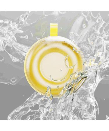 Retainer Etui 2-Piece Set - Portable Cute Retainer Box & Partial Mouth Protection Case for Outdoor Trips - International Shipping Available - Buy Online on GoSupps.com