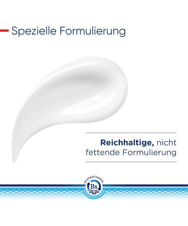 Bepanthol Derma SOS-Pflegecreme 30 ml Cream - Buy Online on GoSupps.com