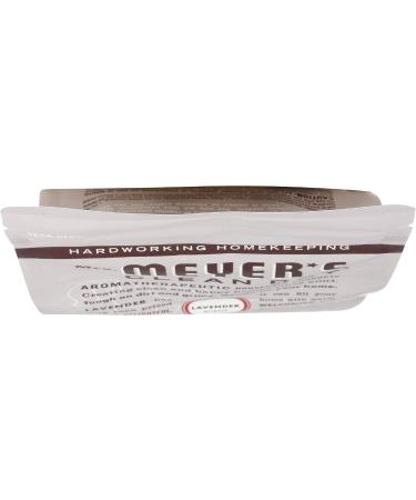 MRS. MEYER'S AUTO DSHWSH PKS LAVENDER 12.7 OZ by Mrs. Meyers - Buy Online on GoSupps.com