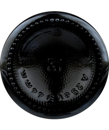 Colavita White Truffle Balsamic Glaze 8.5 oz - Premium Italian Condiment - Buy Online on GoSupps.com