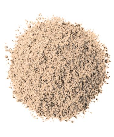 Sorme Treatment Cosmetics Mineral Secret Light Reflecting Powder - Tan Tone - Buy Online on GoSupps.com