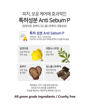 Sidmool Green Tomato Pore Lifting Essence - Tightening & Moisturizing for Pore Management | International Shipping Available - Buy Online on GoSupps.com