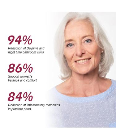 Buy Generic 3 Pack Estrogen Menopause Relief Cream | Natural Phyto & Bioidentical Estrogen Support Fast International Shipping - Buy Online on GoSupps.com