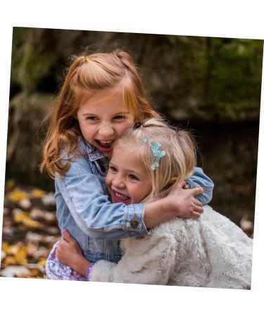 minkissy Rhinestone Tuck Comb Hair Clip Hair Pin Wig Tiara The Crown Hair Barrettes Rhinestone Bobby Pins Women Crown Hairpiece Girl Hair Accessories Girl Hairpiece Metal Issue Card Baby - Buy Online on GoSupps.com