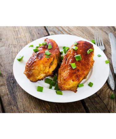 Jalapeno & Honey Dry Rub 600g Shaker Jar - Savory Seasoning Blend - Buy Online on GoSupps.com