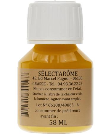 SelectAr me Cheddar Flavor 58 ml - Pack of 4 - Buy Online on GoSupps.com