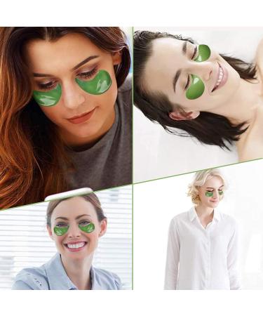 Fudge Matte Hed Firm Hold Texture Paste 85g /2.87 Oz - Buy Online on GoSupps.com