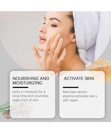 Lifting Cream Face Anti Aging Face Cream Face Moisturizer Anti Wrinkle Face Cream Moisturizing Collagen Cream Night Cream For Women Anti Aging Tightening Lifting Sagging Skin Smooth Fine Lines - Buy Online on GoSupps.com