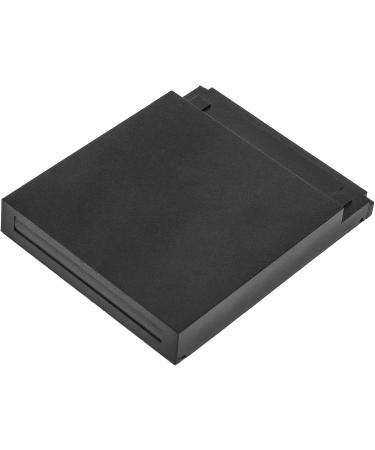 Buy 5250mAh Replacement Battery for Pax IS900 A920 | International Shipping Available - Buy Online on GoSupps.com