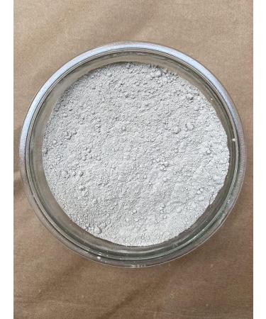 Terre de Sommi re Powder Bed Bug Repellent (1 kg Bag) - Natural Stain Remover Neutralizes Bad Odors & Absorbs Fat Spots - 100% Ecological Natural Cleaner - Buy Online on GoSupps.com