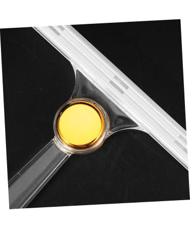 Buy Scraper Lint Remover Tool - Effective Sweater Fuzz Shaving & Pet Hair Remover | International Shipping Available - Buy Online on GoSupps.com