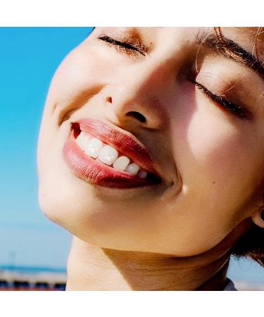 Sparkle with Style: Healvian Dental Crystal Tooth Ornaments Set - 0.4x0.3cm - Buy Online on GoSupps.com