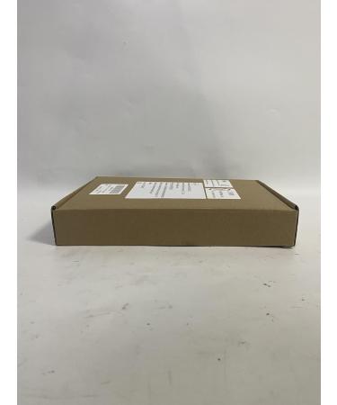 Buy Belihome 72-Piece Set of Colorful Plastic Whistles for Kids - Perfect for School Sports & Events | Adjustable Referee Pipe in 5 Colors - Buy Online on GoSupps.com