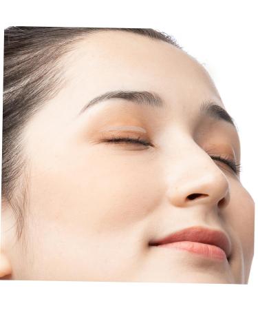 HONMEET 30 Sheets Double Eyelid Sticker Women Eyelid Tape Double Sided Eyelid Tape Eye Lift Strips Eyelid Lifter Strips Double Eyelid Tape Invisible Double Eyelid Tapes Pe Tape White - Buy Online on GoSupps.com