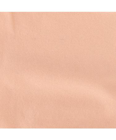 Moisturizing Heel Socks Soft and Versatile 3 (Jiawuqfdsu2c6i0-12) - Buy Online on GoSupps.com