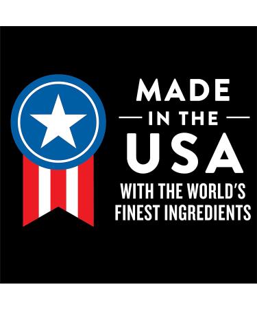 Cesar Gourmet Wet Dog Food Variety Packs - 36 Trays of Classics & Home Delights - Buy Online on GoSupps.com