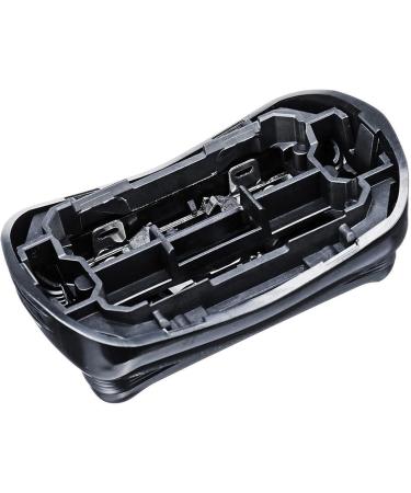 Buy 2X for Series 3 21B Shaver - Black | Compatible with Series 3 Shavers - International Shipping Available - Buy Online on GoSupps.com