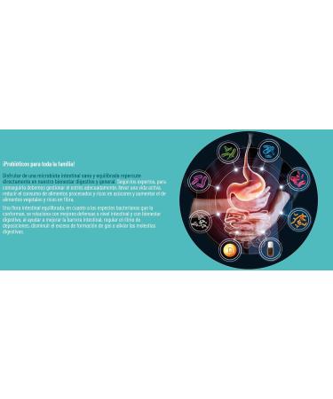 DIGESFEN PRO - Buy Online on GoSupps.com