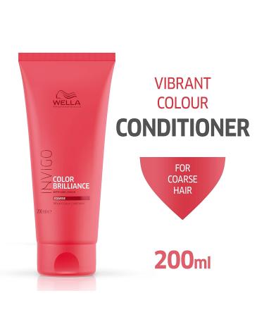 Wella Floral Conditioner 400g - Nourishing Hair Care for All Hair Types | International Shipping Available - Buy Online on GoSupps.com