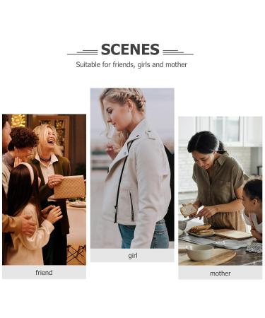 Buy Makeup Brush Display Stand & Toothbrush Holder - Drying Rack & Storage Solution for Makeup Brushes - International Shipping Available - Buy Online on GoSupps.com