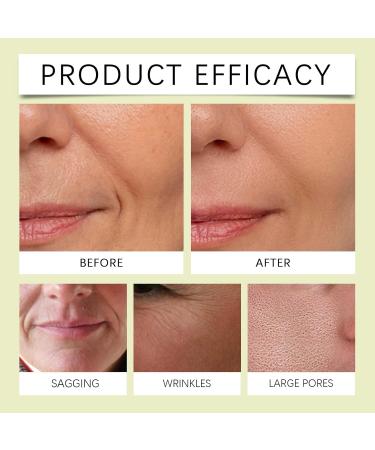 facial mask1 - Buy Online on GoSupps.com