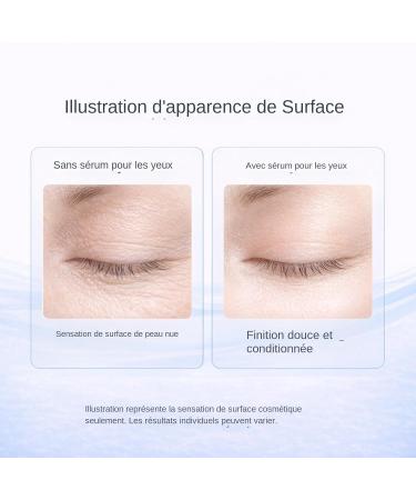  Holdes Wall Mount Bracket For Spirit Level Soin Raffermissant Et clat 20g - Huile Nourrissante Anti-Age Pour Les Yeux For Carpenters Tilers Construction Site Home Renovation - Buy Online on GoSupps.com