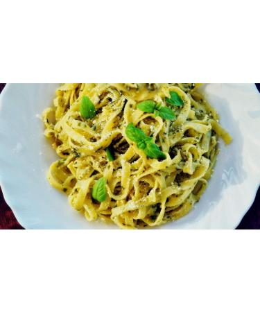 White truffle oil extra virgin olive oil with white truffle artisanal vegan vegetarian oil 100ml - Buy Online on GoSupps.com