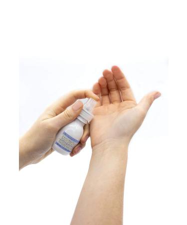 Davines Su Hair Milk 1.69 fl. oz. - Moisturizing Leave-In Treatment - Buy Online on GoSupps.com