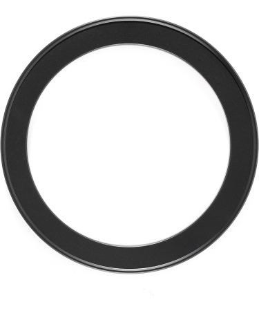 52mm to 62mm Step Up Filter Ring Adapter - Kase Conventional Adapter - Buy Online on GoSupps.com