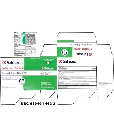 2021 DOT/ANSI Approved Vehicle First Aid Kit - Metal Case - Buy Online on GoSupps.com