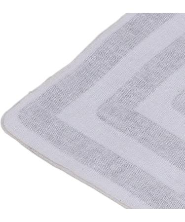 West Infrared Heating Pillows for Back Neck & Shoulders - Soft Safe Comfortable Electrical Warmth - Buy Online on GoSupps.com