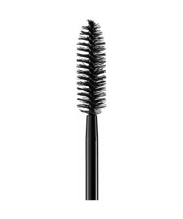 Maybelline Full N Soft Washable Mascara - Very Black - 0.96 oz | Long-lasting Volume & Soft Finish - Buy Online on GoSupps.com