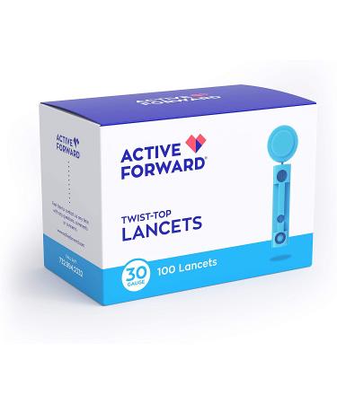 Contour Next EZ Diabetes Testing Kit with Meter, Test Strips, Lancets, Lancing Device, Log Book, Manuals & Carry Case - Buy Online on GoSupps.com