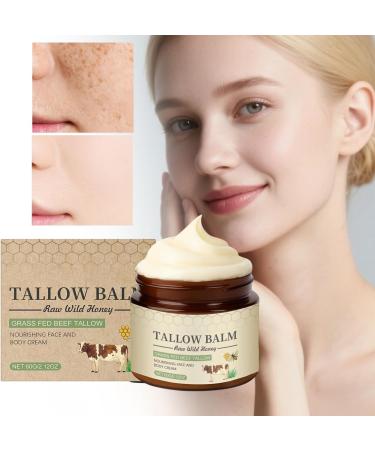 Moisturizer face cream 60 g facial balm toner soothing hydrating formula ideal for oily combination mature skin morningnight routine redness and irritation ease eye care - Buy Online on GoSupps.com