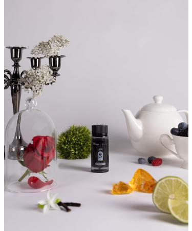 Aroma360 Be Our Guest Pro-Pod - Premium Aromatherapy Experience for Home & International Shipping - Buy Online on GoSupps.com