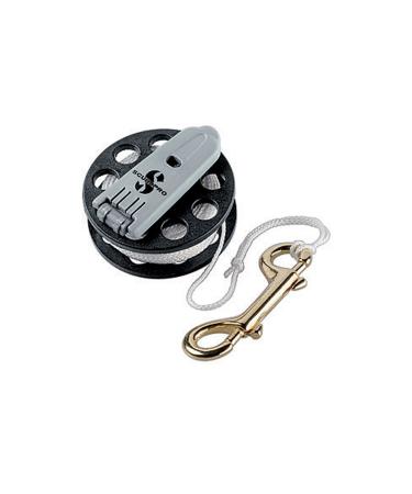 Scubapro Mini Dispenser