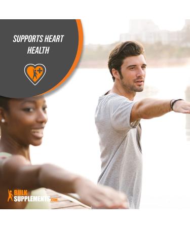 BulkSupplements.com Tart Cherry Extract - Cherry Extract for Baking - Dried Tart Cherries - Antioxidant Supplement - Sour Powder - Tart Cherry Powder (1 Kilogram - 2.2 lbs) 2.2 Pound (Pack of 1) - Buy Online on GoSupps.com