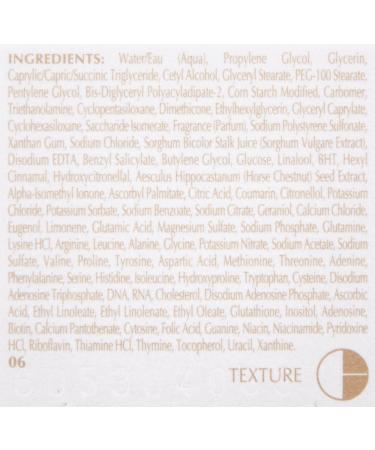 Guinot Longue Vie Eye Cream 0.44 fl.oz. - Rejuvenating Eye Treatment - Buy Online on GoSupps.com