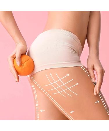 COLLAGENIL Body Remodeling Anti-Aging Cream Firming and Toning with Mandelic Acid Caffeine Carnitine Hyaluronic Acid and Horse Chestnut 6.76 fl oz - Buy Online on GoSupps.com