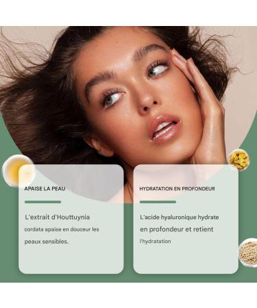 Cr me Solaire Soin Visage SPF 50 Cr me Visage Format Voyage Lotion L g re Sport Plage Activit s Ext rieures Protectrice - Buy Online on GoSupps.com