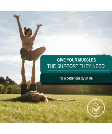 NATURAL FLASH Biotech USA - Whey Protein with Hydrolyzed Collagen Calcium Caseinate Glutamine Vitamins & Minerals | Supports Muscle Recovery and Joint Health | 21.2 oz (600 g) - Buy Online on GoSupps.com