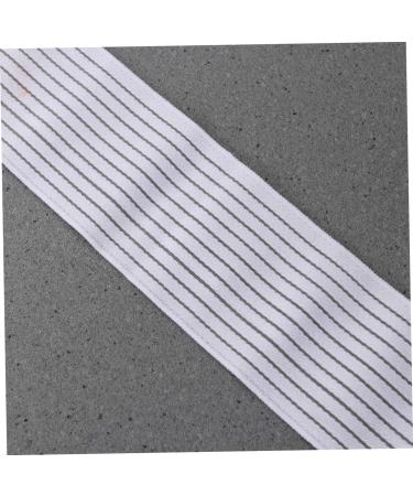 Buy NOLITOY Sports Winding Strap - Elastic Fitness Sandage for Ultimate Performance | International Shipping Available - Buy Online on GoSupps.com