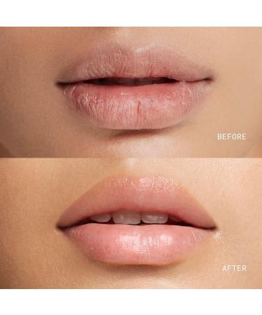 JUNO & Co. Lip Milk - Hydrating Lip Balm & Intensive Lip Mask (10ml) | Moisturize & Repair Lips Overnight - Buy Online on GoSupps.com