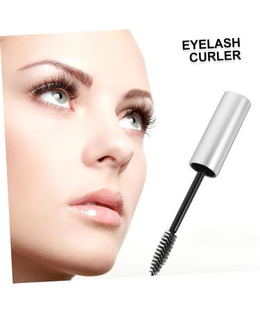 Baluue 32pcs Mascara Empty Tube Mascara Sample Containers Portable Mascara Bottle Lash Containers Plastic - Buy Online on GoSupps.com