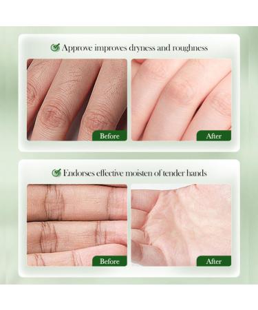 Hand Cream Gift Set for Women - Hand Lotion Set - Skin Care Gift Includes 5 Hand Cream - Hand Moisturiser Gifts for Her - Birthday Gifts - Mothers Day Gifts - Buy Online on GoSupps.com