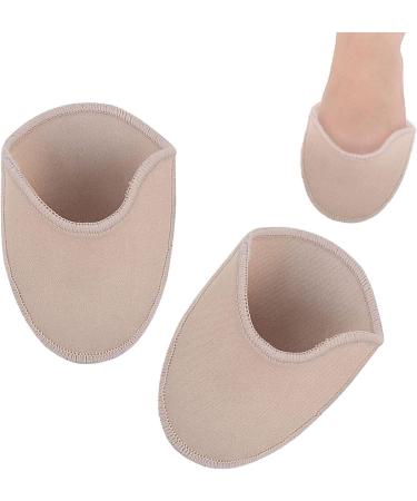 Baoblaze 2 Ballet Bag Caps - Soft Cover Protectors for Long Ballet Bags | Durable & Stylish Shipping Worldwide - Buy Online on GoSupps.com