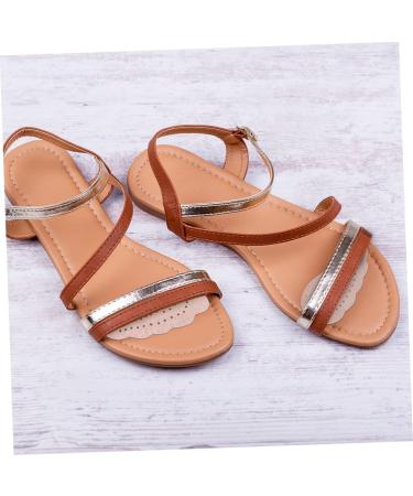 6 Pairs Leather Forefoot Pads | Cushioned Half Insoles for Comfort | Improve Shoe Fit & Support - Buy Online on GoSupps.com